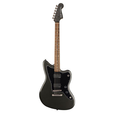 Guitarra Electrica Fender Contemporary Jazzmaster St Lrl Grm 0370330569